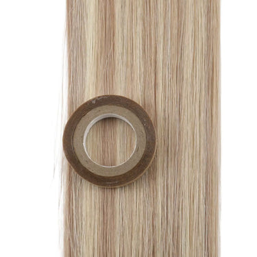 Double Sided Tape Roll