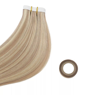 tape roll double sided tapes