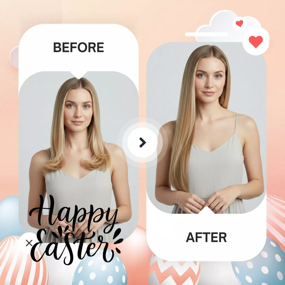 shop the look balayage brown mix blonde