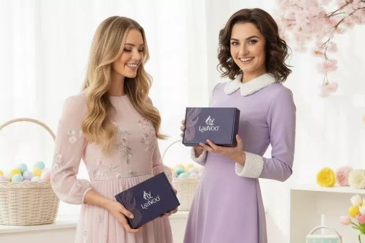 easter day sale virgin hair