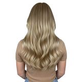 genius clip in extensions for thin hair