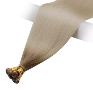 genius weft virgin hair wefts