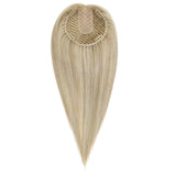 topper hair piece for women natural hair toppers