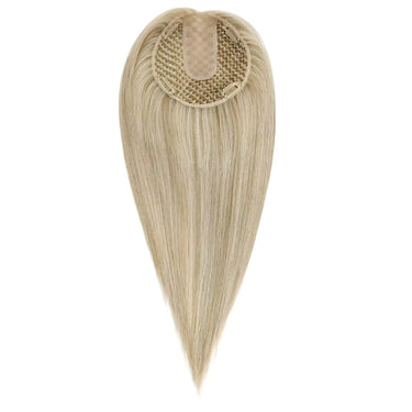 topper hair piece for women natural hair toppers