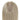 hair topper for short hair real hair pieces