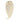 crown hair topper remy hair topper