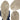 human hair topper for women blonde hair topper