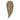 remy human hair topper human hair