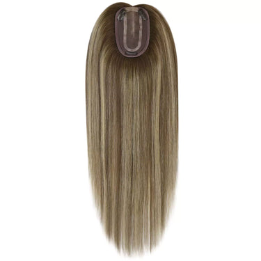 hair pieces for women
