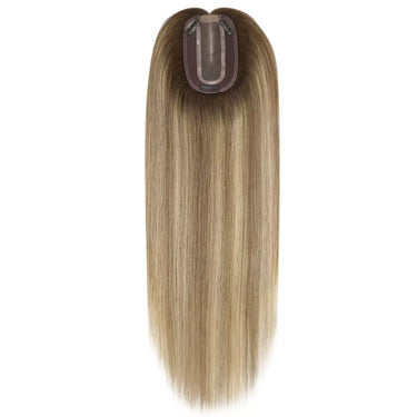 hair pieces hair topper for thinning hair 