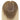 hair topper human hair remy hair pieces
