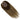 human hair pieces female hair topper for thinning crown