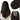 remy human hair topper for short hair