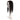 remy hair topper hair piece