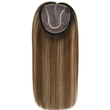 hair topper for thinning hair virgin hair pieces