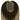 hair topper mono base