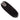 mono base hair topper for women