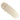 clip on hair pieces for thin hair