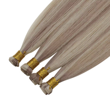 22 inch hair extensions weft sew-in weft hair extensions
