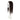 topper human hair remy hair topper
