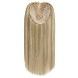 topper hair piece for women