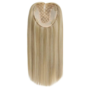 topper hair piece for women