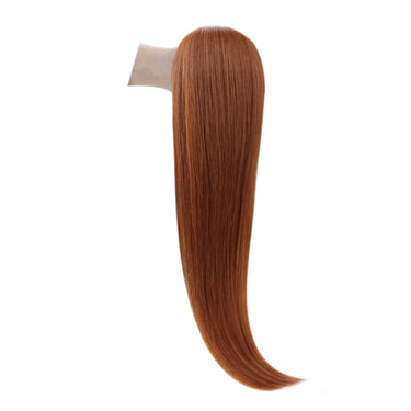 22 tape in hair extensions tape in extensions on short hair