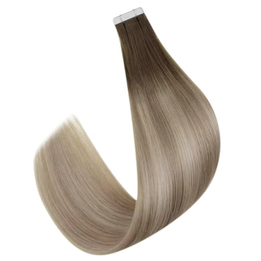 high quality hair extensions tape