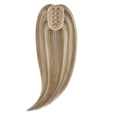 clip in hair pieces highlight hair