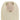 hair pieces for short hair clip-in hair pieces for women