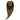 clip in hair topper hair topper for short hair