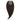 topper hair piece for women crown hair topper