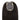 human hair topper for women remy hair