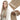 tape in weft invisible skin weft tape in hair extensions