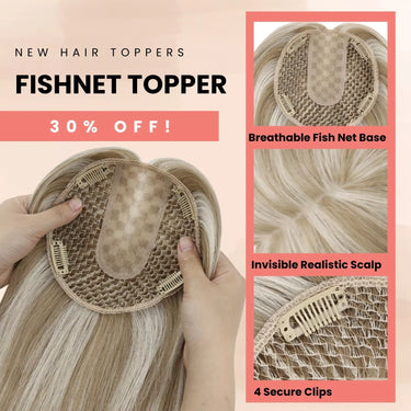 virgin hair pieces for short hair
