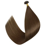 High Quality Hair Extensions K Tip