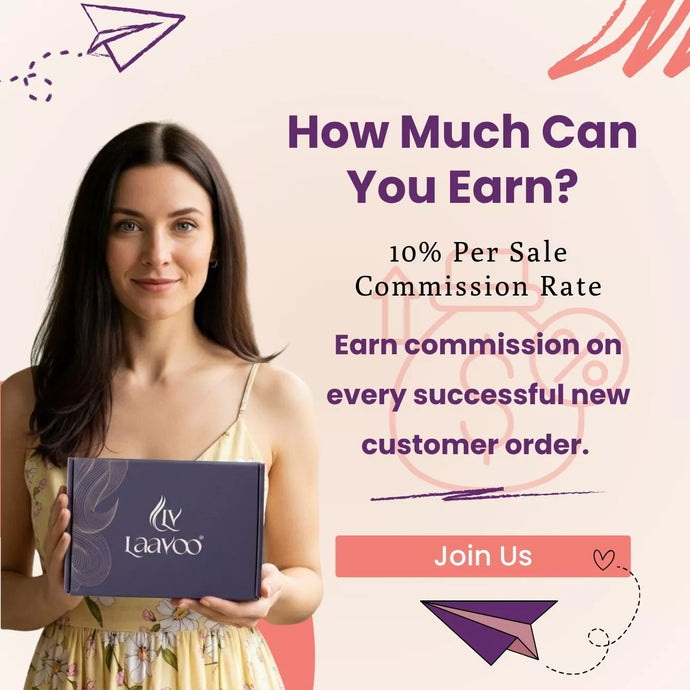 how much can you earn