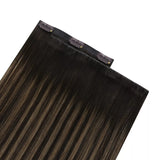 affordable clip in hair extensions