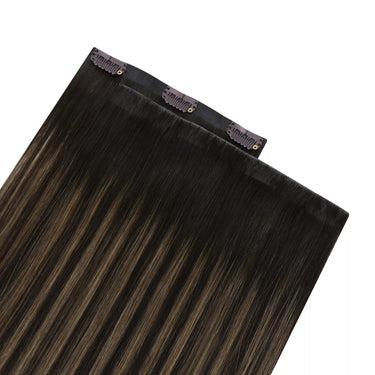 affordable clip in hair extensions
