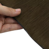 tape in weft virgn human hair extensions