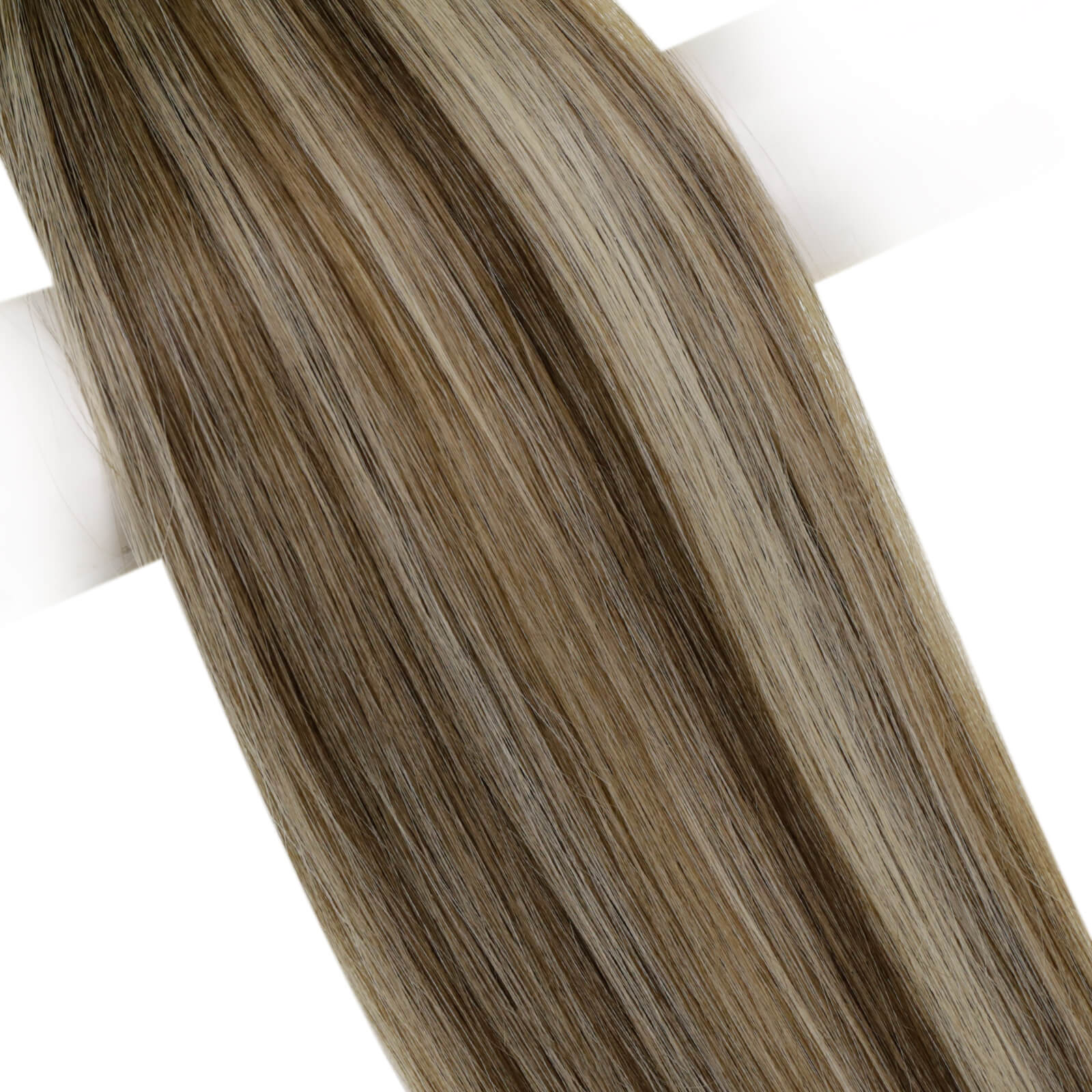 virgin tape in hair extensions 