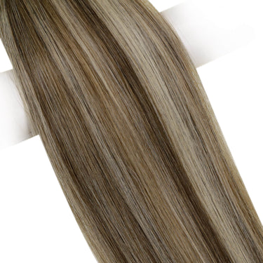 virgin tape in hair extensions