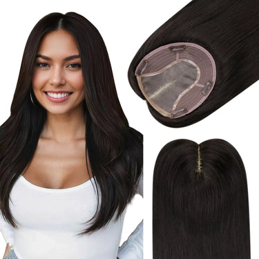 topper hair piece for women hair pieces