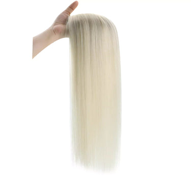 hair pieces for women with thinning hair