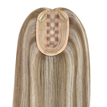 hair pieces for women virgin hair topper