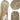 clip in hair topper remy hair pieces