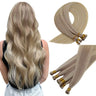 weft hair extension hair extension weft