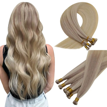 weft hair extension hair extension weft