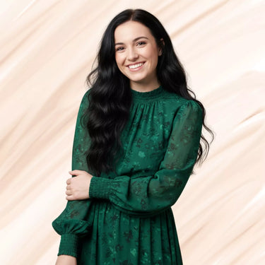 tape in virgin hair extensions injection tape in hair