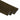 tape in weft hair extensions real human hair extensions